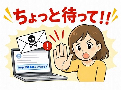 ブログ